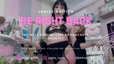 janicegrifith  02-02-2022